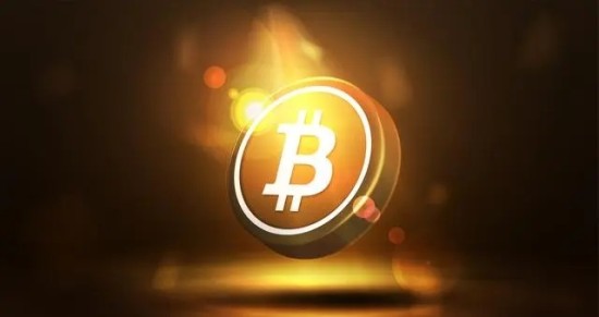 09年比特币价格与今日价值对比