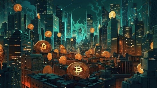 虚拟币USD含义与运作机制解析
