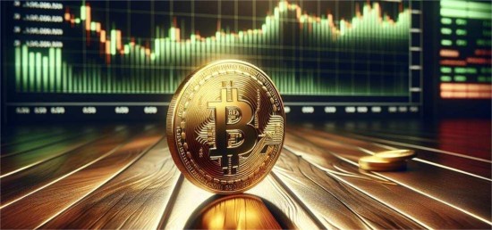 比特币2024减半时间预测与影响分析