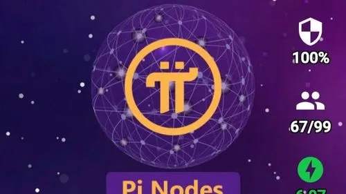 Pi币更换手机登录原账号步骤解析