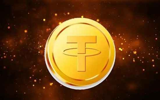 USDT钱包安全设置详细步骤指南