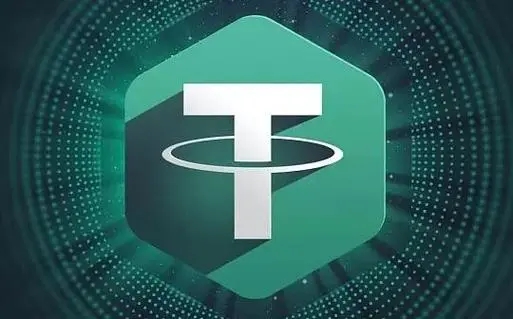 USDT钱包充值教程与操作步骤解析