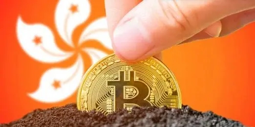 比特币闪崩超10%背后诱因解析