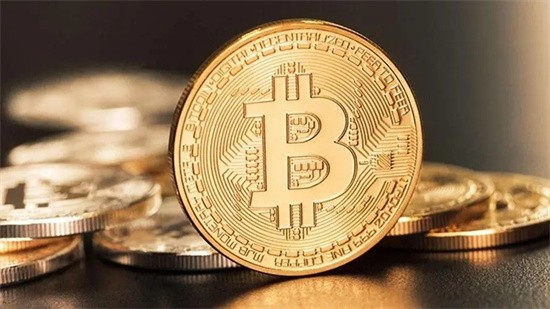 维卡币未来价值与市场前景深度解析