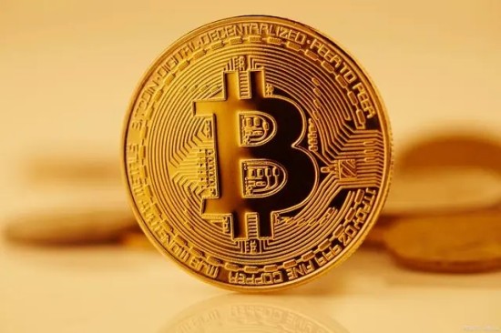 派币2024年4月技术升级与生态规划