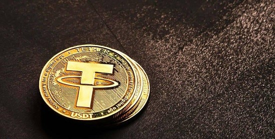 支付宝安全出售USDT教程与注意事项