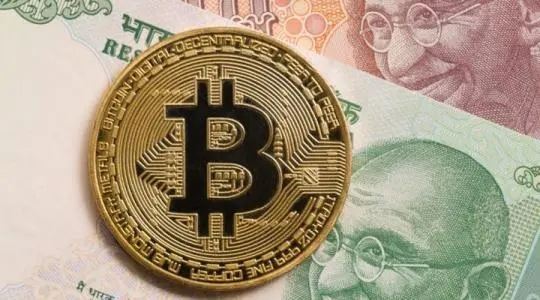比特币见顶十大征兆解析