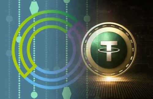 BTCUSDT价格最新走势与USDT币种解析  