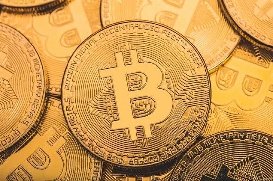 MUSK币交易所上线与交易全解析