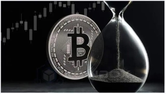 比特币历史最高价格及历年峰值分析