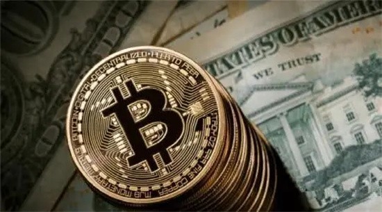 USDT钱包种类及热门选择分析