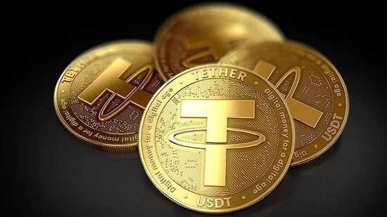 USDT钱包种类及热门选择分析