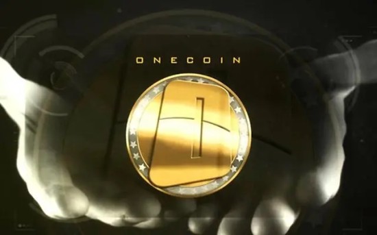 维卡币购车传闻解析及公链影响说明