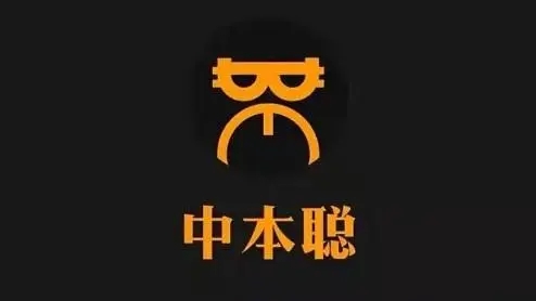 中本聪OEX币市场估值与投资前景