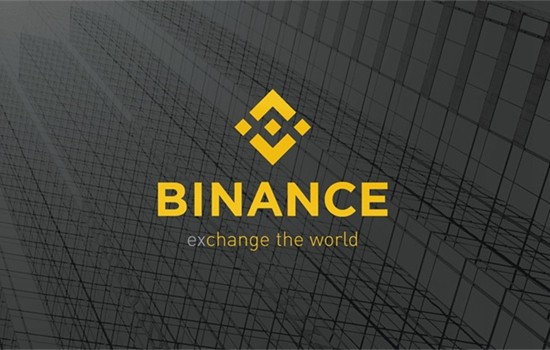 币安app官网最新版本下载入口指南