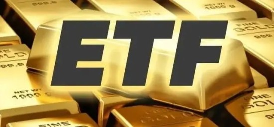 比特币ETF解析与投资优势详解