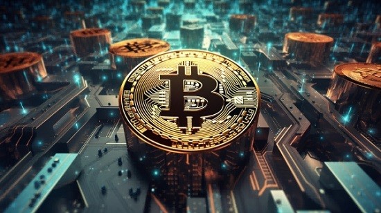 十大数字货币行情分析工具盘点