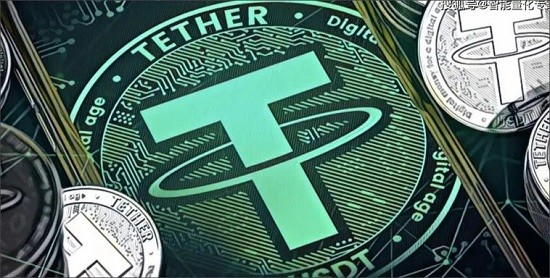 泰达币全面解析与安全获取指南