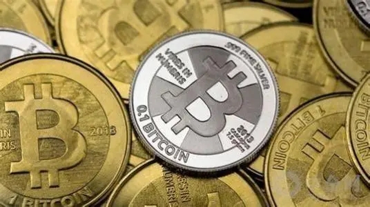 雷达币2024最新动态及价格分析