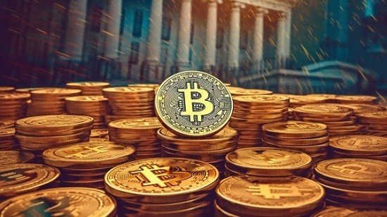 Core币核心技术优势与生态价值解析