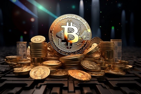 TOKEN币实时价格与今日行情分析