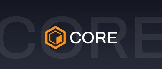 Core币2025年价格走势深度解读