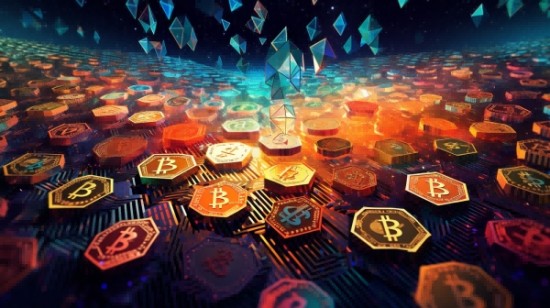 OE交易所正规性及用户使用体验分析