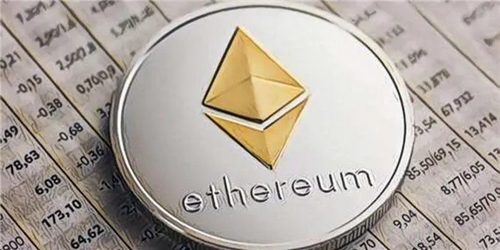 环球币2025最新动态与战略合作解析