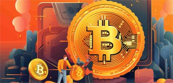 比特币单枚开采时间成本解析