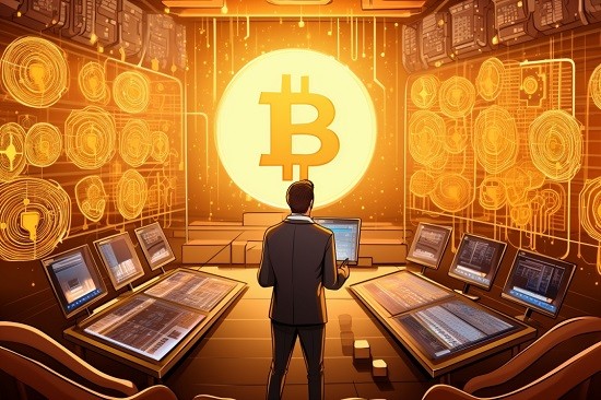 AVIVE币交易指南及支持平台解析