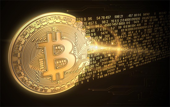 维卡币2024年交易可行性分析