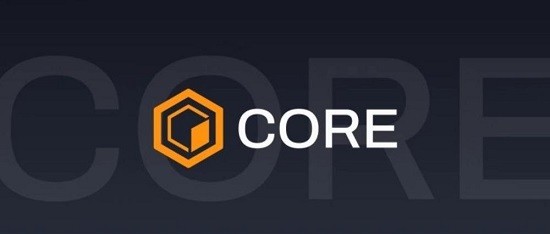 Core币价格走势分析2025年市场预测  