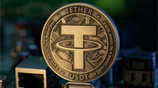 USDT在中国法律现状与合法性分析