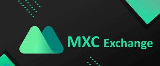 MEXC交易所官网入口地址解析  