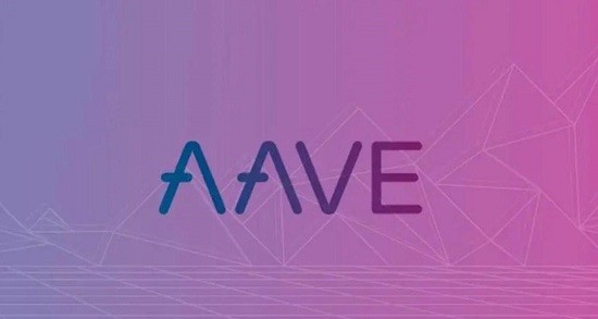 AVE币交易买卖操作流程新手教程
