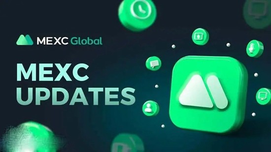 MXC抹茶交易所官网入口地址与平台优势解析