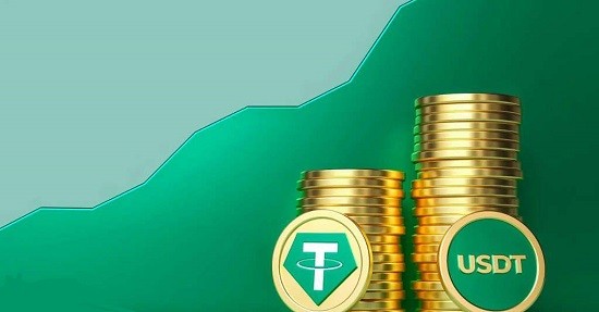 USDT兑换人民币方法与实时汇率解析