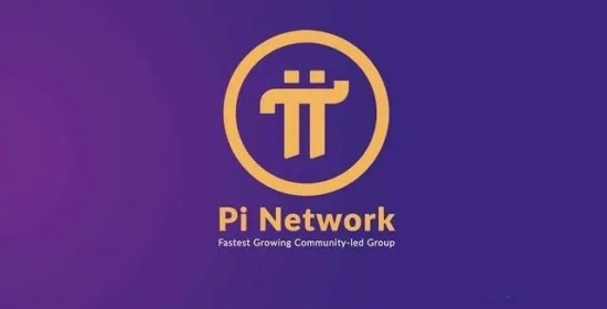 Pi最新版下载安装与使用指南