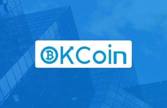 okcoin官网入口及交易平台服务解析