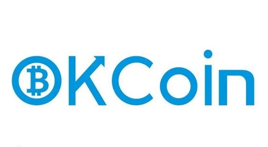 OKCoin交易所如何提币 数字资产转出教程