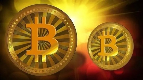 OKCoin交易所提现步骤详解教程