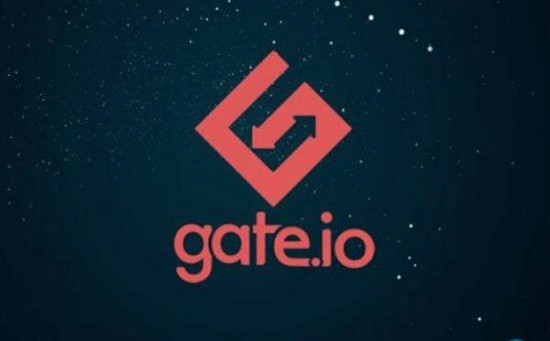 gateio官网客户端下载安装步骤详解