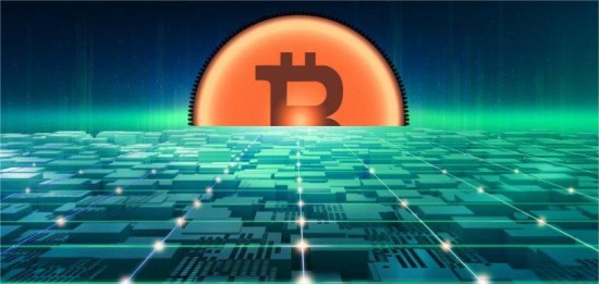 比特币BTC定义与核心价值解析