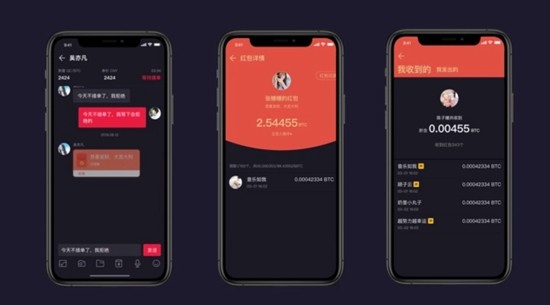 zbapp登录问题解决方法与步骤详解