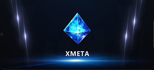 xmeta官网登录入口与数字藏品交易指南