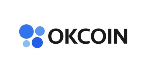 OKCoin交易所入口及下载步骤指南