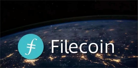 FIL币2024年价格走势分析预测