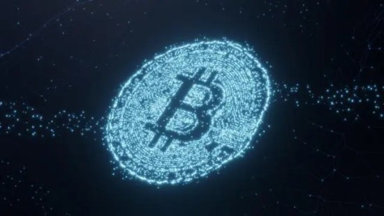 数字货币核心解析与未来趋势