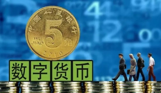 数字孪生可视化平台核心功能与应用场景解析