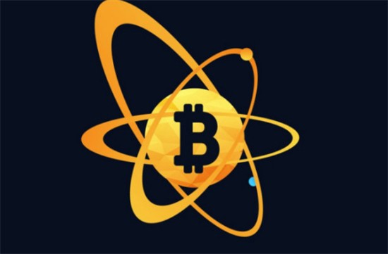 原子币卸载后找回账户与登录恢复指南